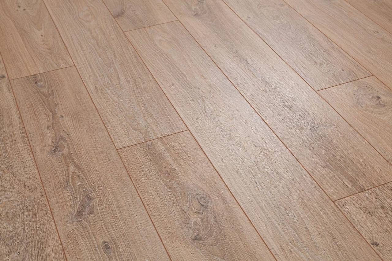 Wood 322 602620