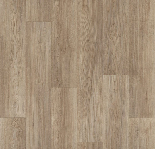 8514UP43C pure chill oak