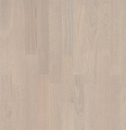 SALSA PREMIUM OAK MARBLE BR O TL 2283,Дуб Мрамор Браш