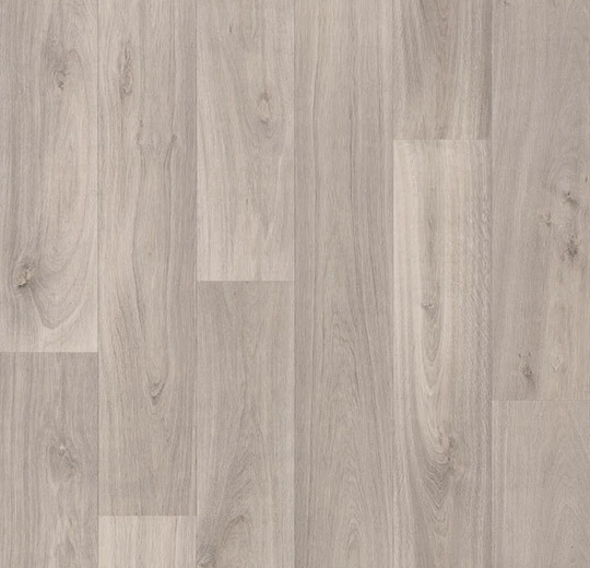 8421UP4319 polar oak