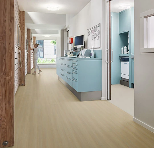 98603T4315 whitewashed infinity oak