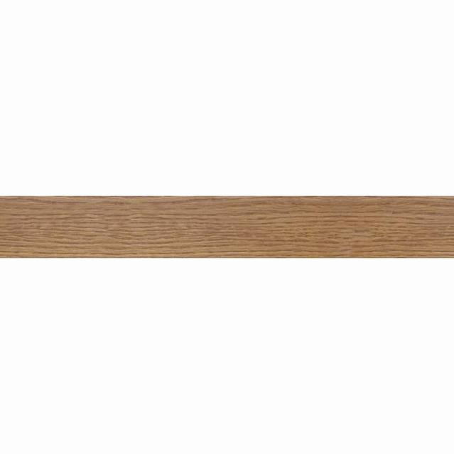 JATOBA-MSASA