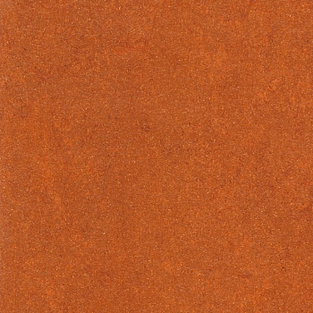 121-119 terracotta