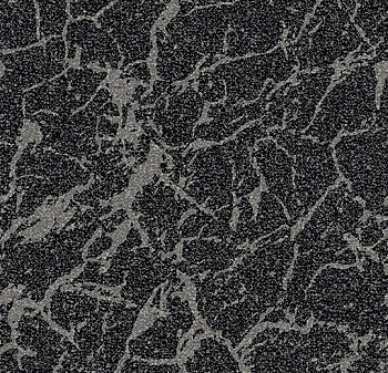 980702 Onyx pewter
