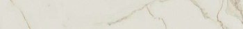 Empire Calacatta Diamond Listello 7,2x60 Lap