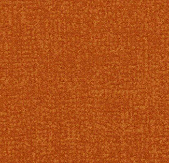 t546025 Metro tangerine