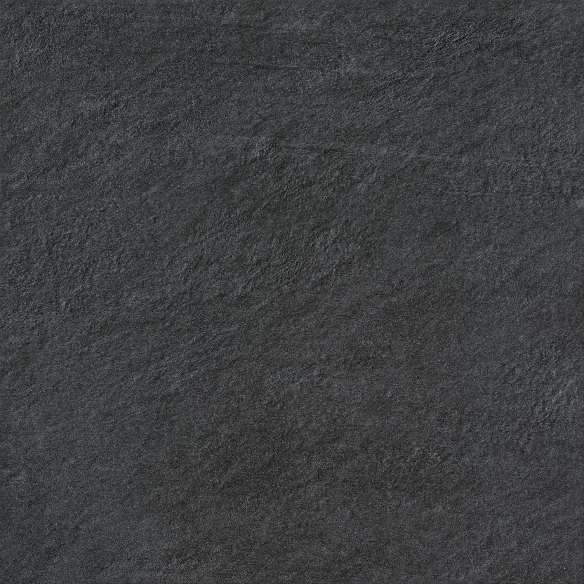 Landstone Night LASTRA 60х60 20mm