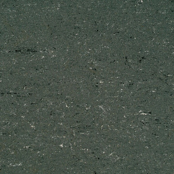 131-080 elephant grey