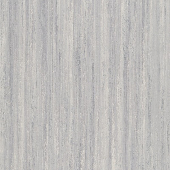 365-052 silver grey