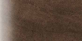 W. Moka 60X120 Lap/В. Мока 60X120 Лаппато Рет.