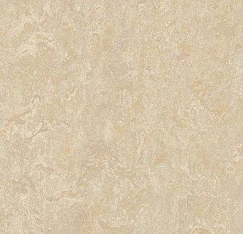 249935 sand