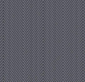 710006 Chevron Storm