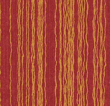 520001 Cord Candy