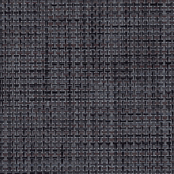 6036 CANVAS DARK