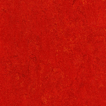 121-118 chili red