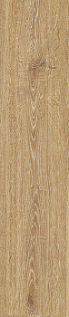 7102 BLANCH OAK BEIGE