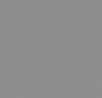 18635 lead