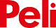 Peli