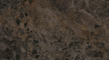 VICTORY DARK Rett 80x160